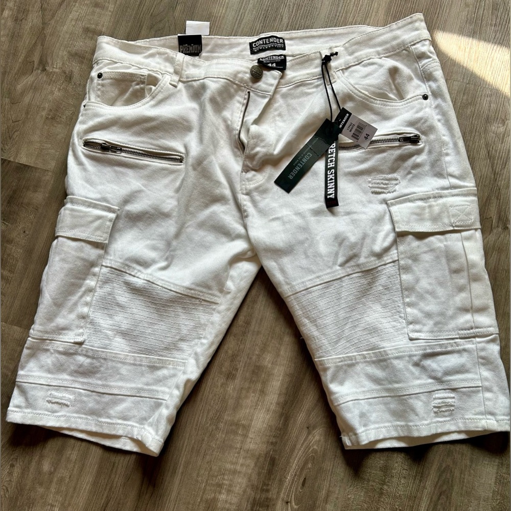 Men’s size 44 Shorts